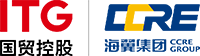 230419hyjt_logo2 230419hyjt_logo2