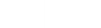 230419hyjt_logo